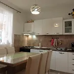 Room Ivan