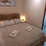 Room Ivan
