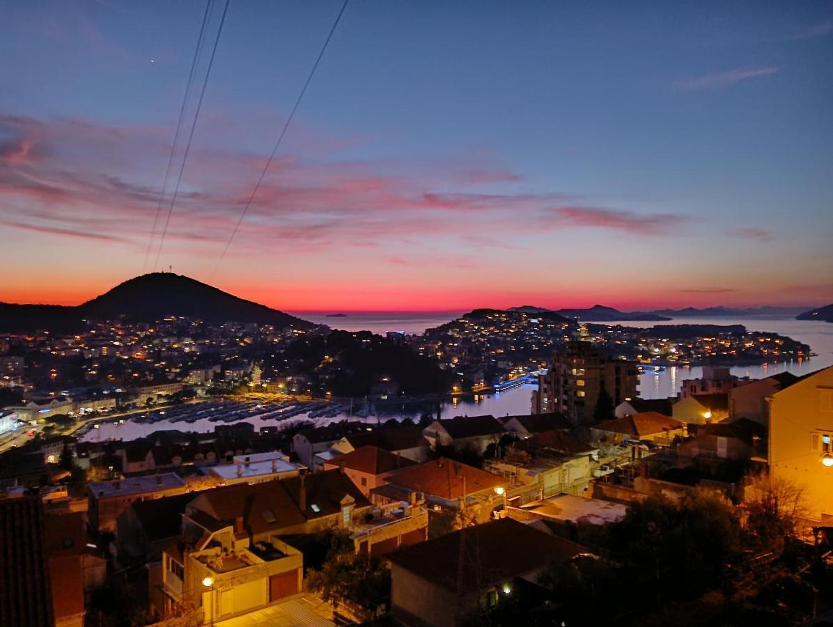 Ivan * Dubrovnik